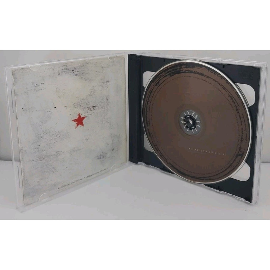 Motown 40 Forever by Various Artists (CD, Feb-1998, 2 Discs, Motown)