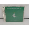 Greatest Christmas Collection: Traditional by Various Artists (CD, Universal)