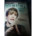 Justin Bieber: A Rise to Fame (DVD, 2011)