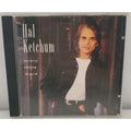 Every Little Word by Ketchum, Hal (CD, 2022)