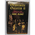 Grantville Gazette II by Eric Flint (2006, Hardcover)