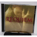 Requiem Various Decca (CD)