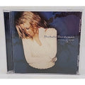 Woven and Spun by Nichole Nordeman (CD, Sep-2002, Sparrow Records)