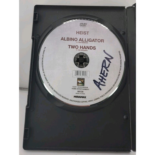 6-Film Action Set (DVD)