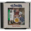 The Bearcats Jazz Band Volume V Special Edition CD