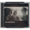 Black Rebel Motorcycle Club - B.R.M.C. CD