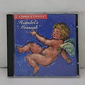 Listener's Choice Christmas Classics Volume 5 Handel's "Messiah" CD 1992