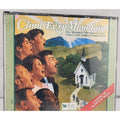 Reader's Digest Climb Ev'ry Mountain 4 Disc Set