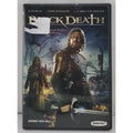 Black Death (DVD, 2010)