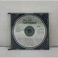 An Evening With Engelbert Humperdinck Volume 1 (CD) *Disc Only*