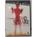 Soho Square (DVD, 2005)