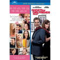 Hes Just Not That Into You/Ghosts of Girlfriends Past (DVD, 2011, Canadian)