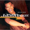You Win Again/I'd Be Lyin' [CD5] [Single] by Jason Raize