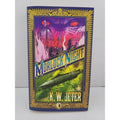 Morlock Night by K. W. Jeter (2011, Mass Market)