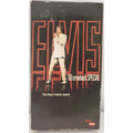 Elvis - 68 Comeback Special (VHS)