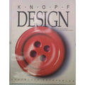 Knopf Design by Deutscher Fachverlag