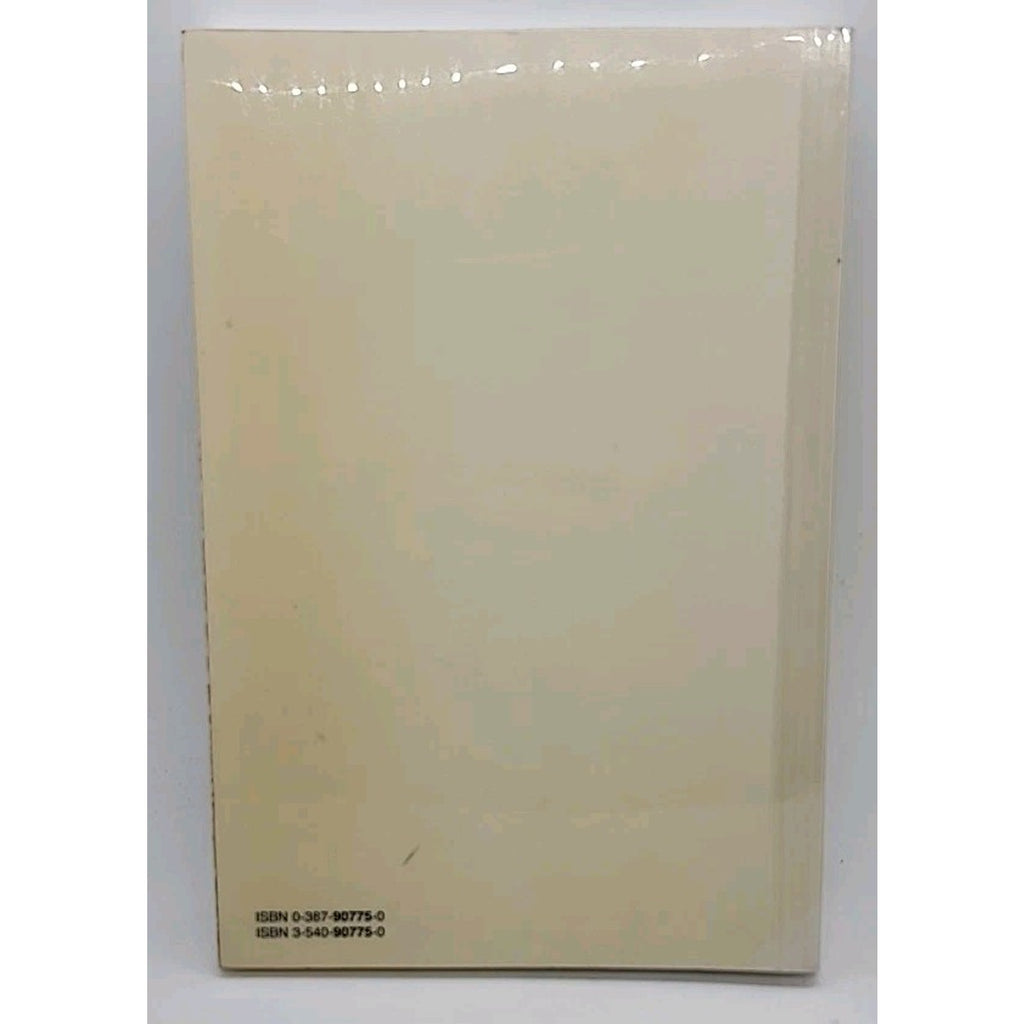 Applied Mathematical Sciences Ser.: Lorenz Equations : Bifurcations, Chaos, and