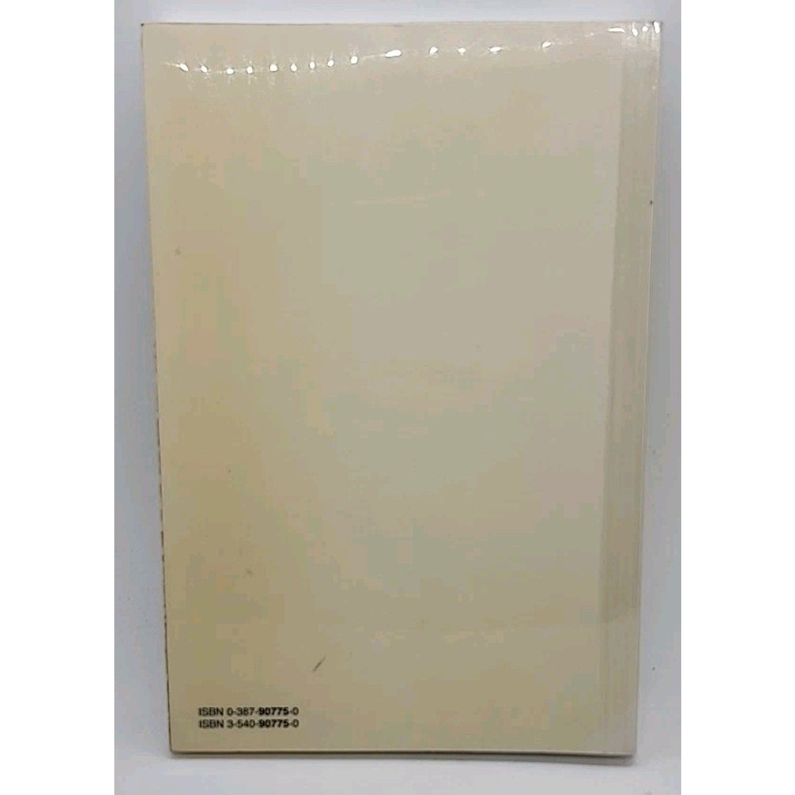 Applied Mathematical Sciences Ser.: Lorenz Equations : Bifurcations, Chaos, and