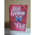 The Gift by Julie Garwood (1991, Mass Market)