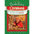 Quacker Factory Ser.: Jeanne Bice's Quacker Factory Christmas : Simple Recipes,