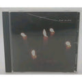 Janet Rucci Fast As Fire CD