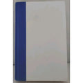 Violets Are Blue by James Patterson (2001, Hardcover)