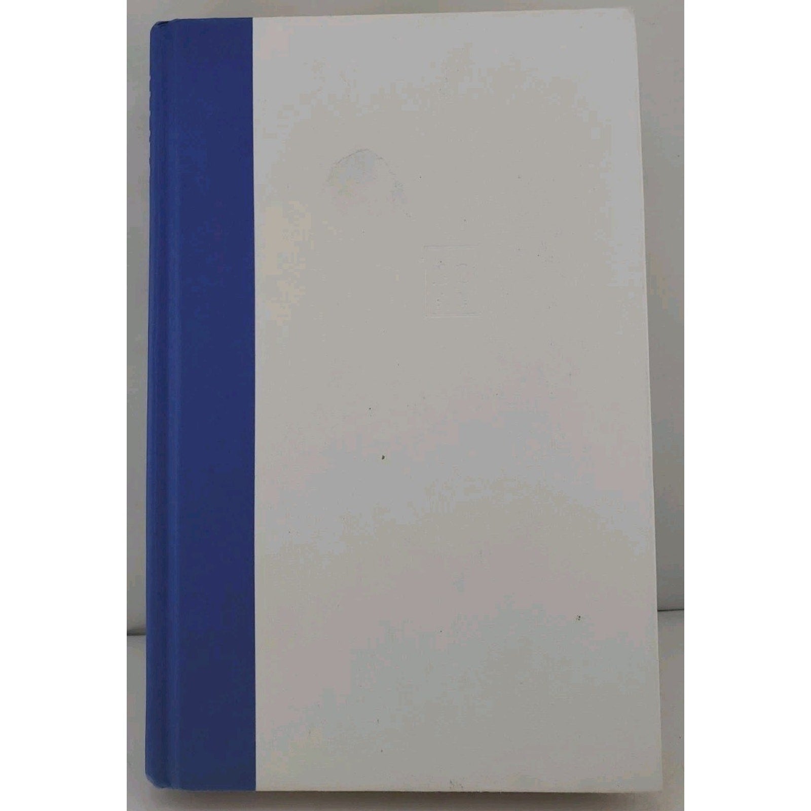 Violets Are Blue by James Patterson (2001, Hardcover)