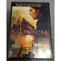 Munich (DVD, 2006, Full Frame)