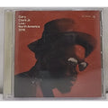 Live North America 2016 by Clark Jr, Gary (CD, 2017)
