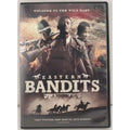Eastern Bandits (Aka an Inaccurate Memoir) (DVD, 2012)