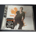 Con el Alma Entre Las Manos by Yahir (CD, Sep-2006, WEA Latina) *Brand New*