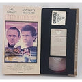 The Bounty (VHS)