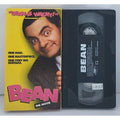 Bean (VHS, 1998)
