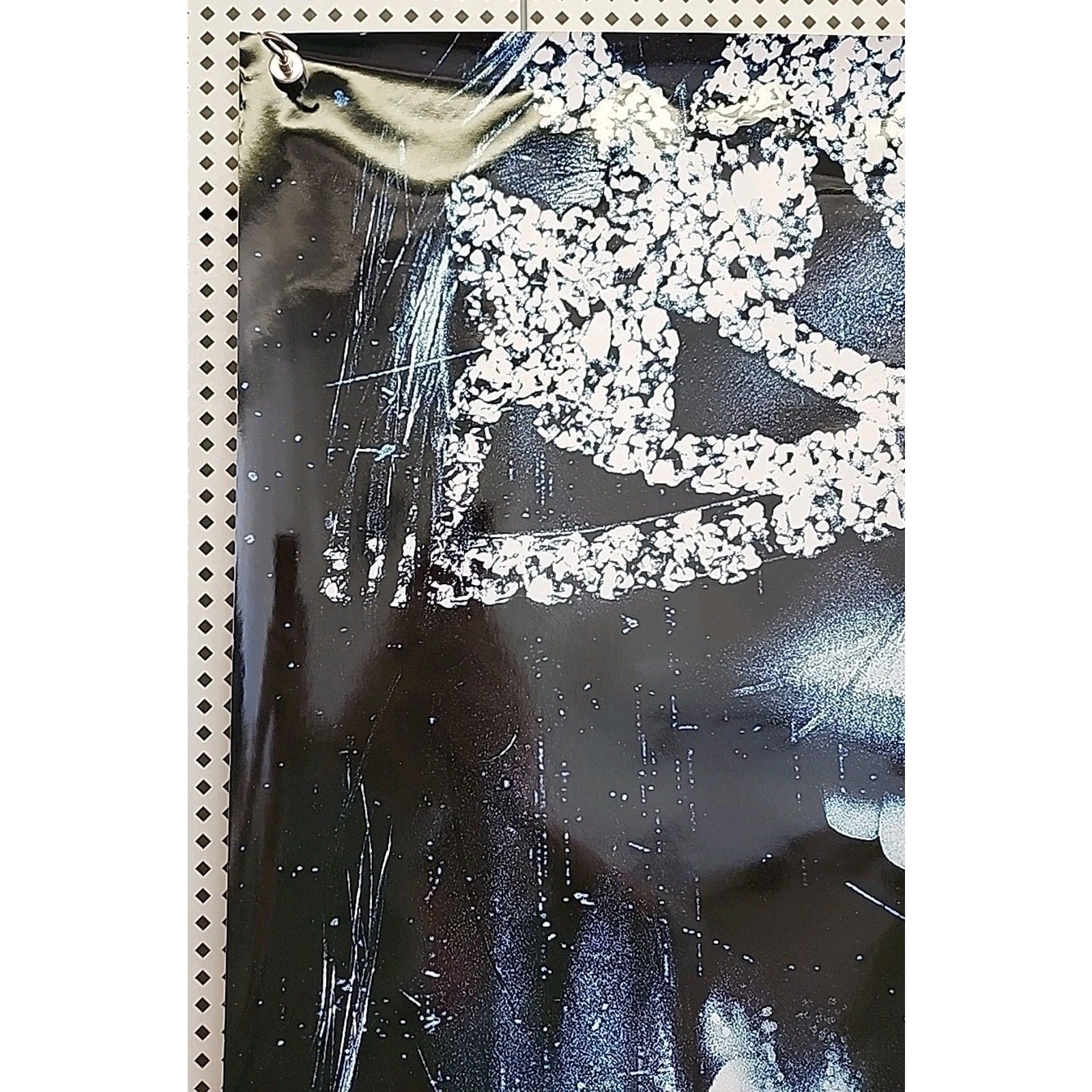 Prom Night Movie Poster 27x40