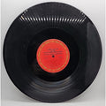 Larry Gatlin & The Gatlin Brothers Band A Gatlin Family Christmas (Record)