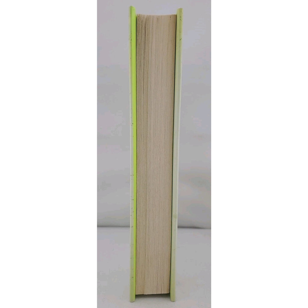 Storm by Virginia Bergin (2015, Hardcover)