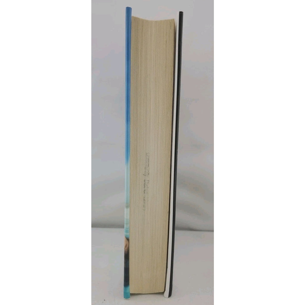 Second Honeymoon by Howard Roughan and James Patterson (2013, Hardcover)