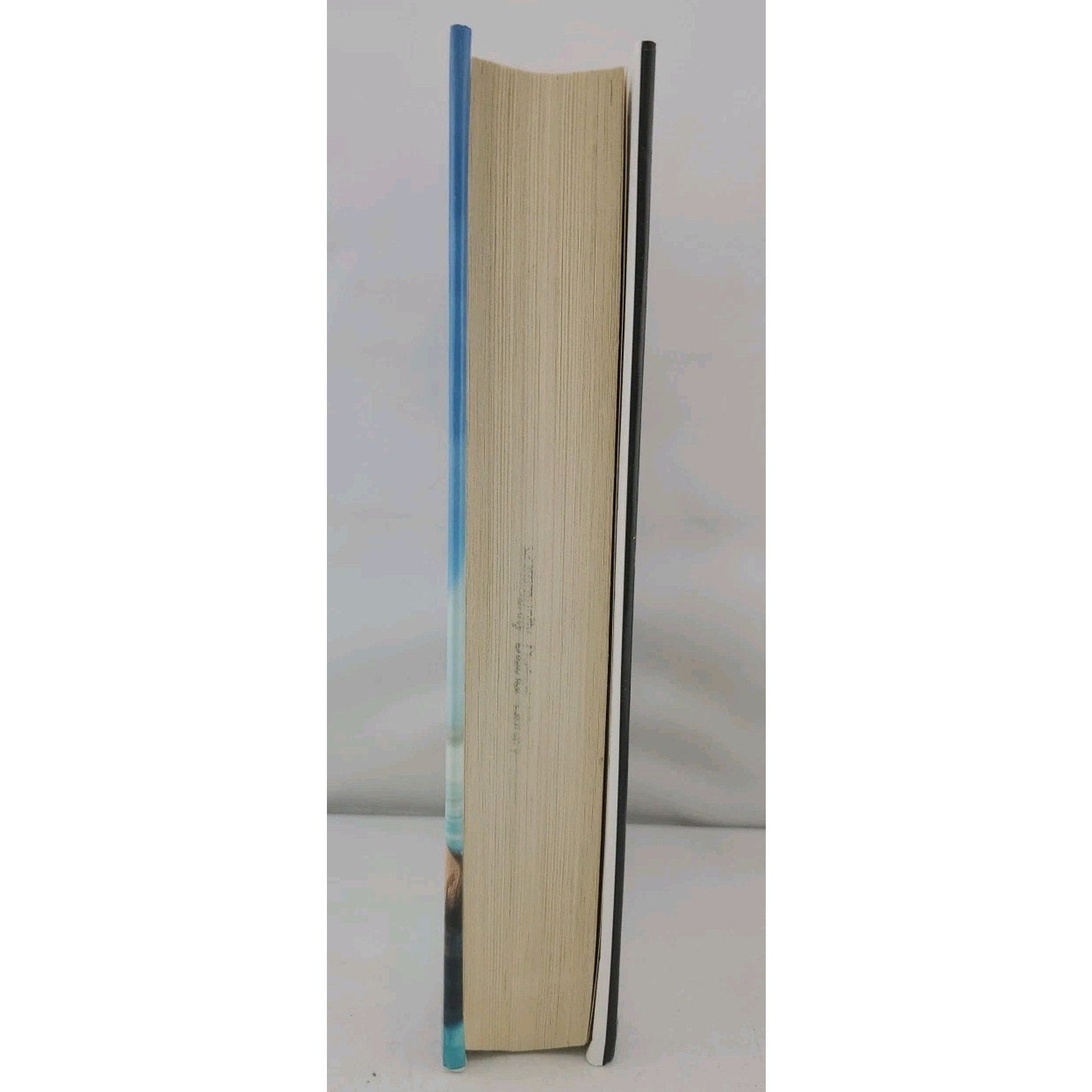 Second Honeymoon by Howard Roughan and James Patterson (2013, Hardcover)