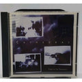 There in the Shadows by Cathedral (CD, May-1999, Kinesis Inc.)