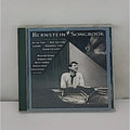 Bernstein Songbook by The Scottish Opera (CD, 1990)