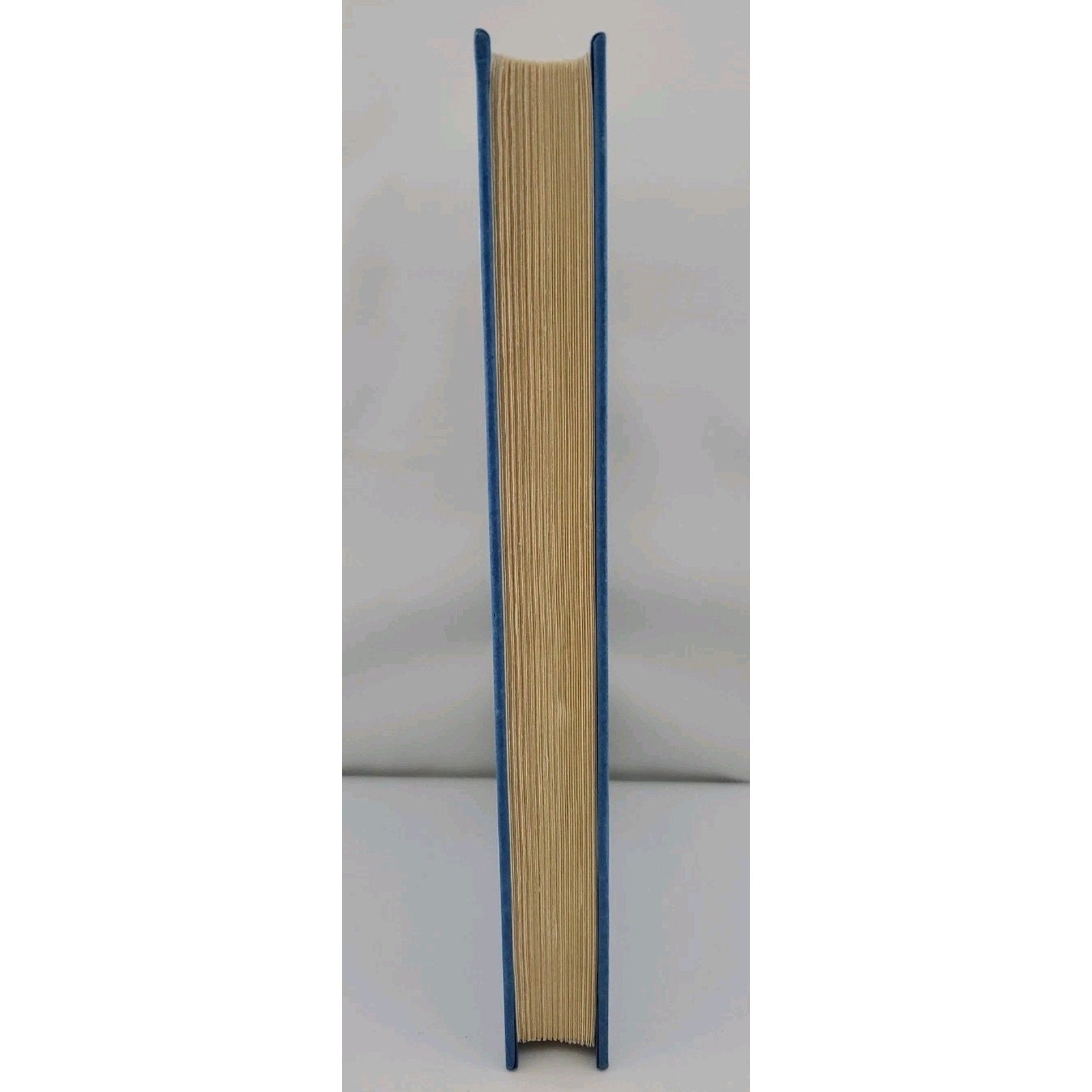 Weep No More, My Lady - Hardcover By Clark, Mary Higgins