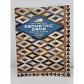 Geometric Gems : Quilts from Diamonds, Circles and Squares by Cathy...