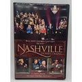 Nashville Homecoming (DVD)