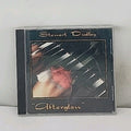 Afterglow - Stewart Dudley - Classical - CD