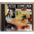From Strength to Strength by Peter Himmelman (CD, Jan-1991, 550 Music)