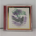 Peace on Earth by Various (CD, 2001)