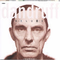 Deal with the Devil by Dandruff Deluxe (CD, Jan-1997, Crippled Dick Hot Wax)