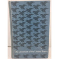 The Literature Of The United States - Volume One Third Edition