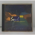 Soul Collection by Various (CD, 1997) Disc 2