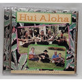 Hui Aloha by Hui Aloha (CD, 2000)